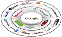 search_engine_marketing