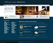 maricopa_serves