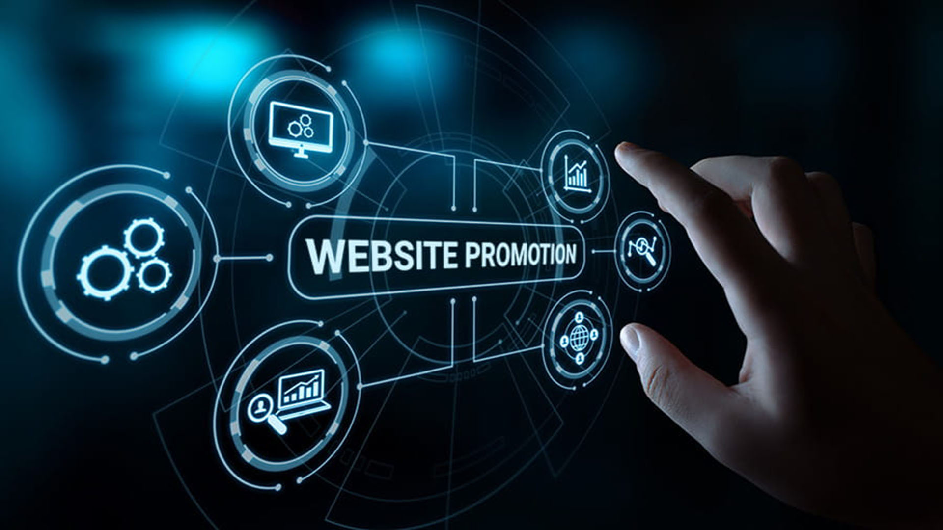 web_design