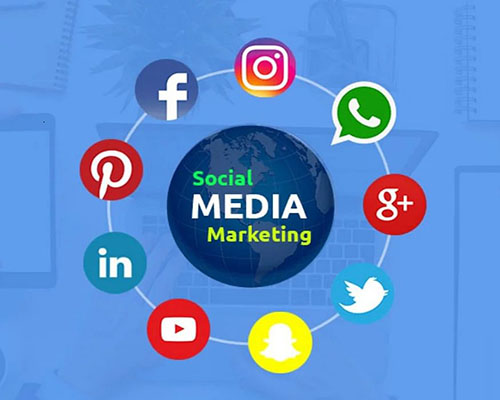 social_media_marketing