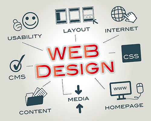 web_design